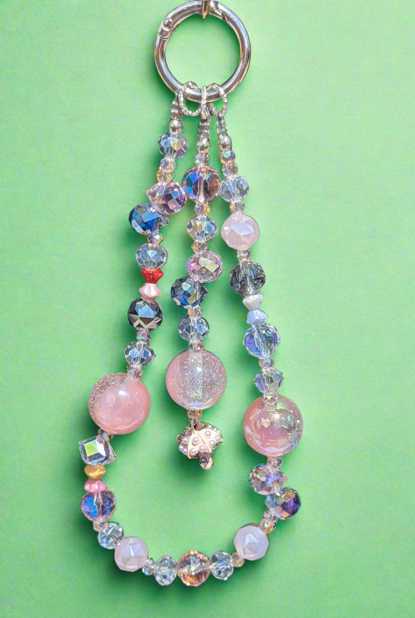 $8 Chains