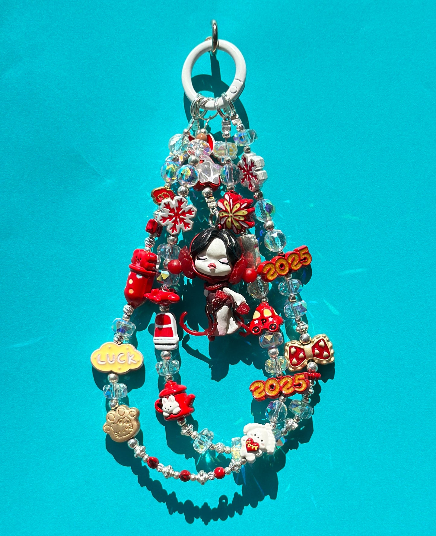 $28 Chains