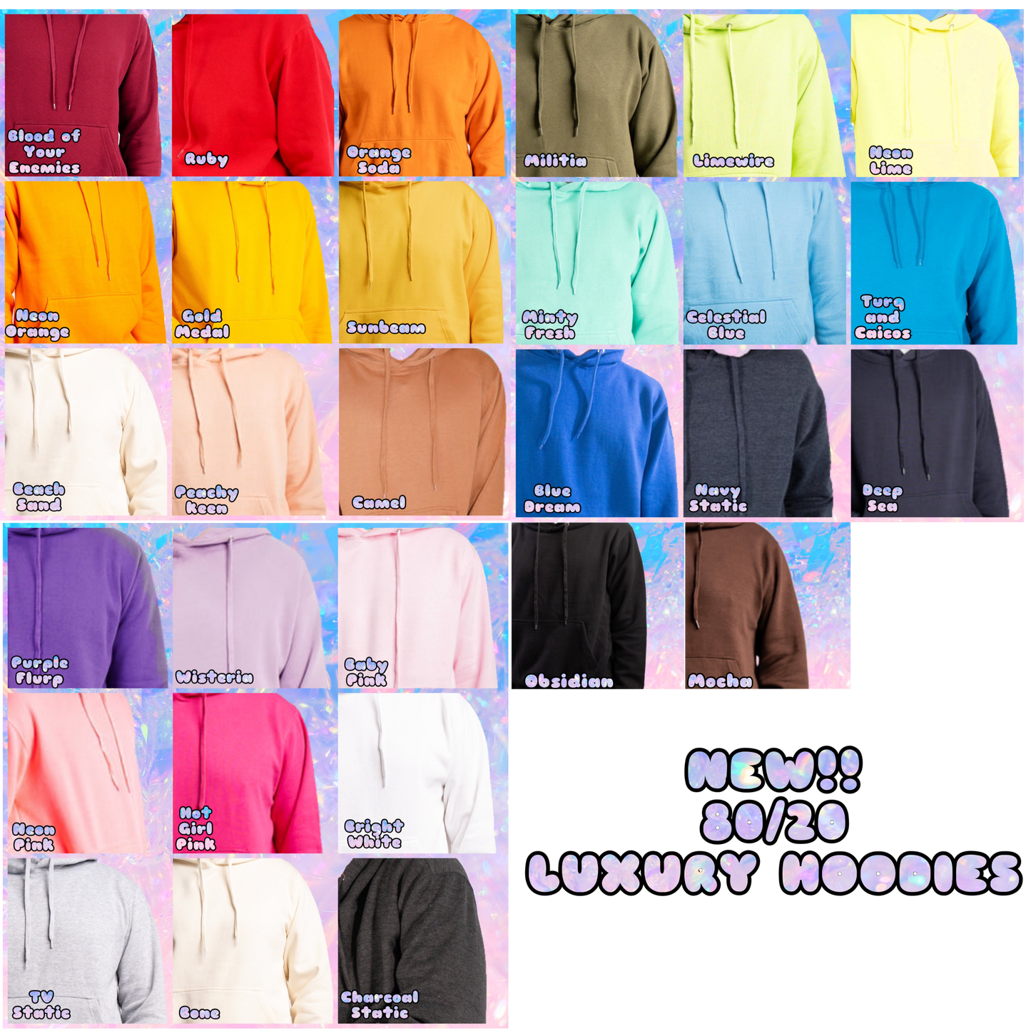 “Death Scythe Meister”