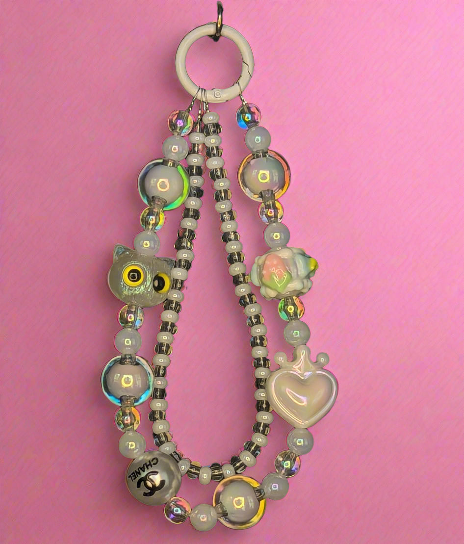 $12 Chains