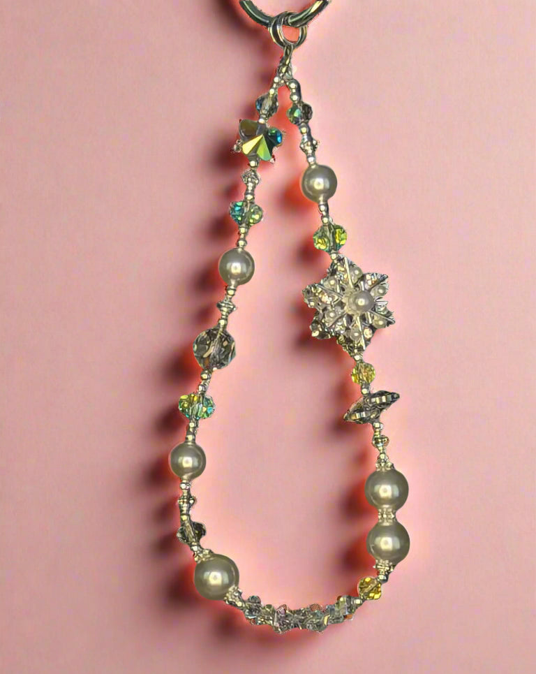 $8 Chains