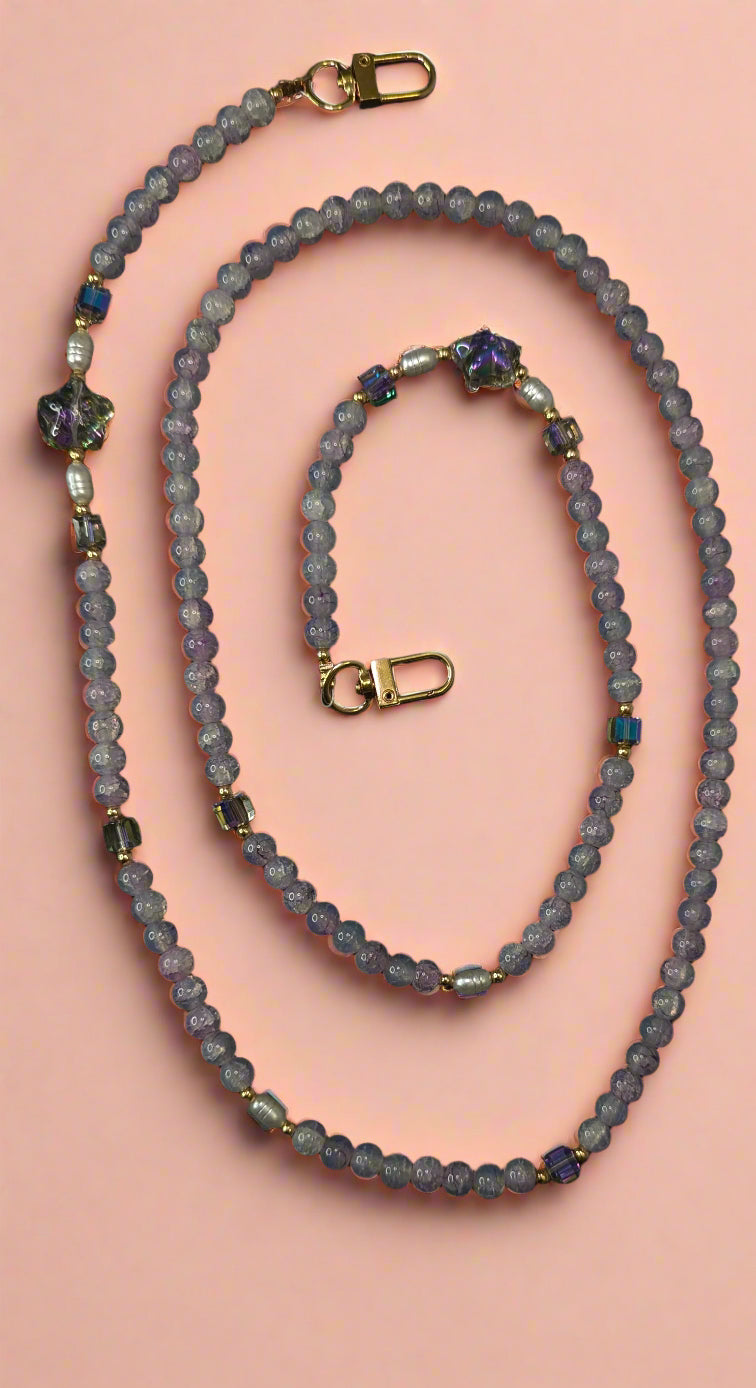 $20 Chains