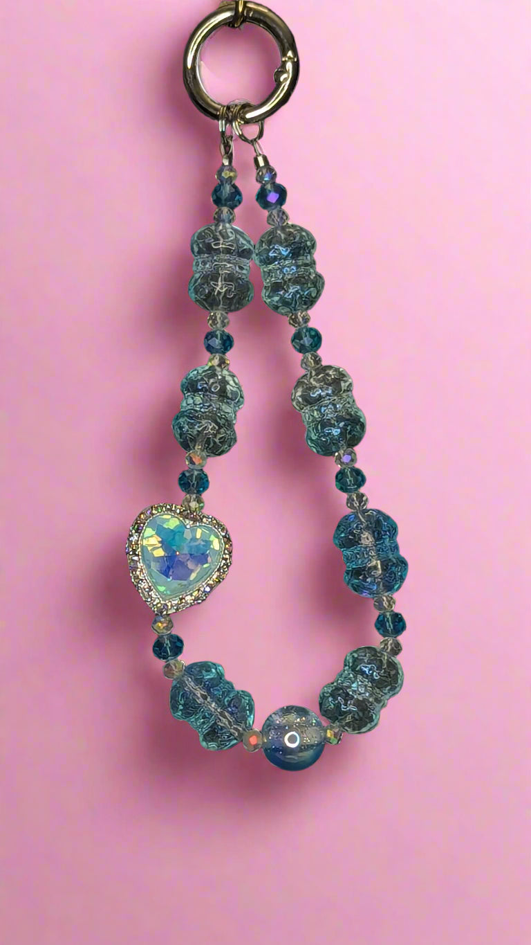 $8 Chains