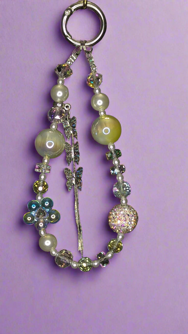 $8 Chains