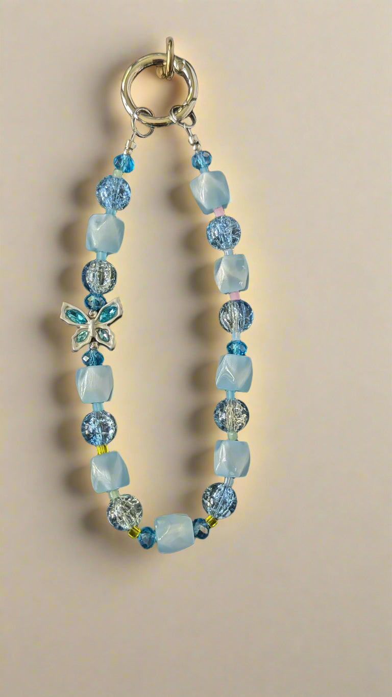 $8 Chains