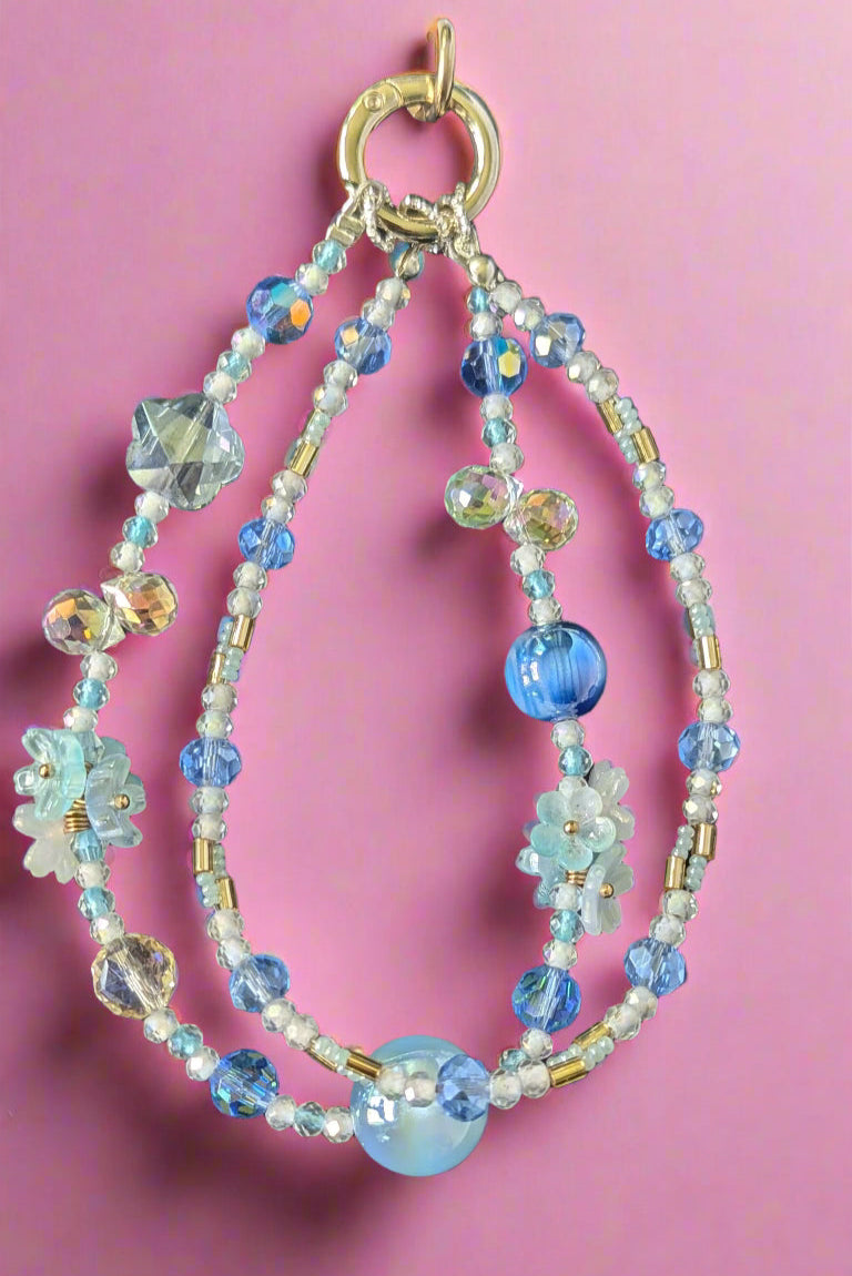 $12 Chains