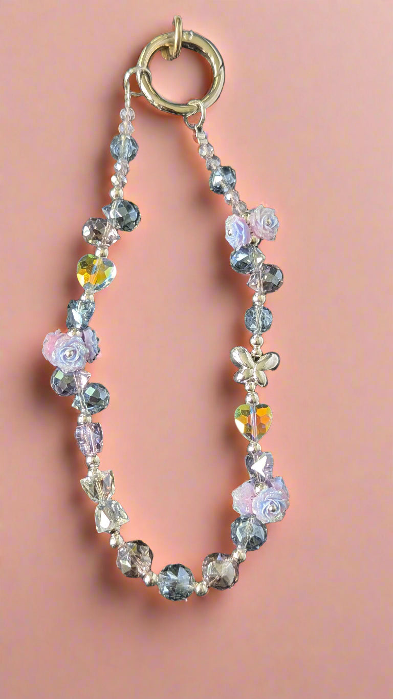 $8 Chains