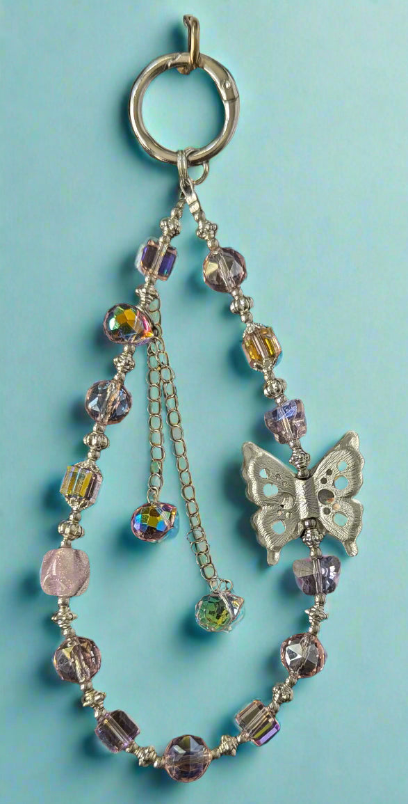 $12 Chains