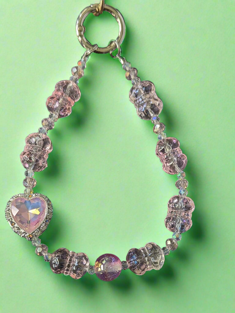 $8 Chains