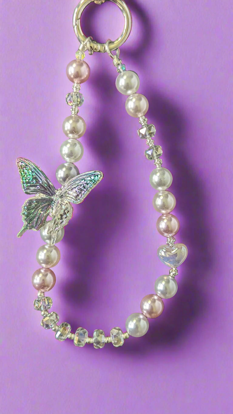 $8 Chains