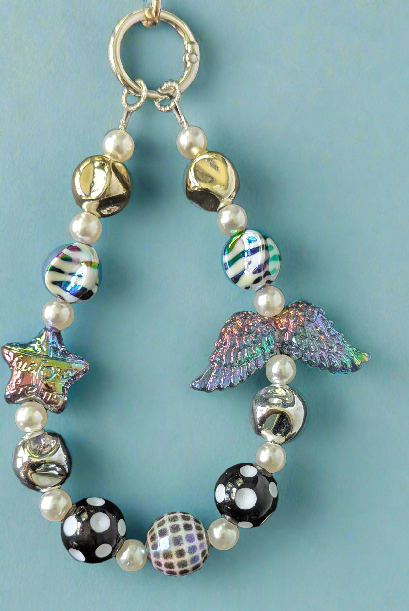 $8 Chains
