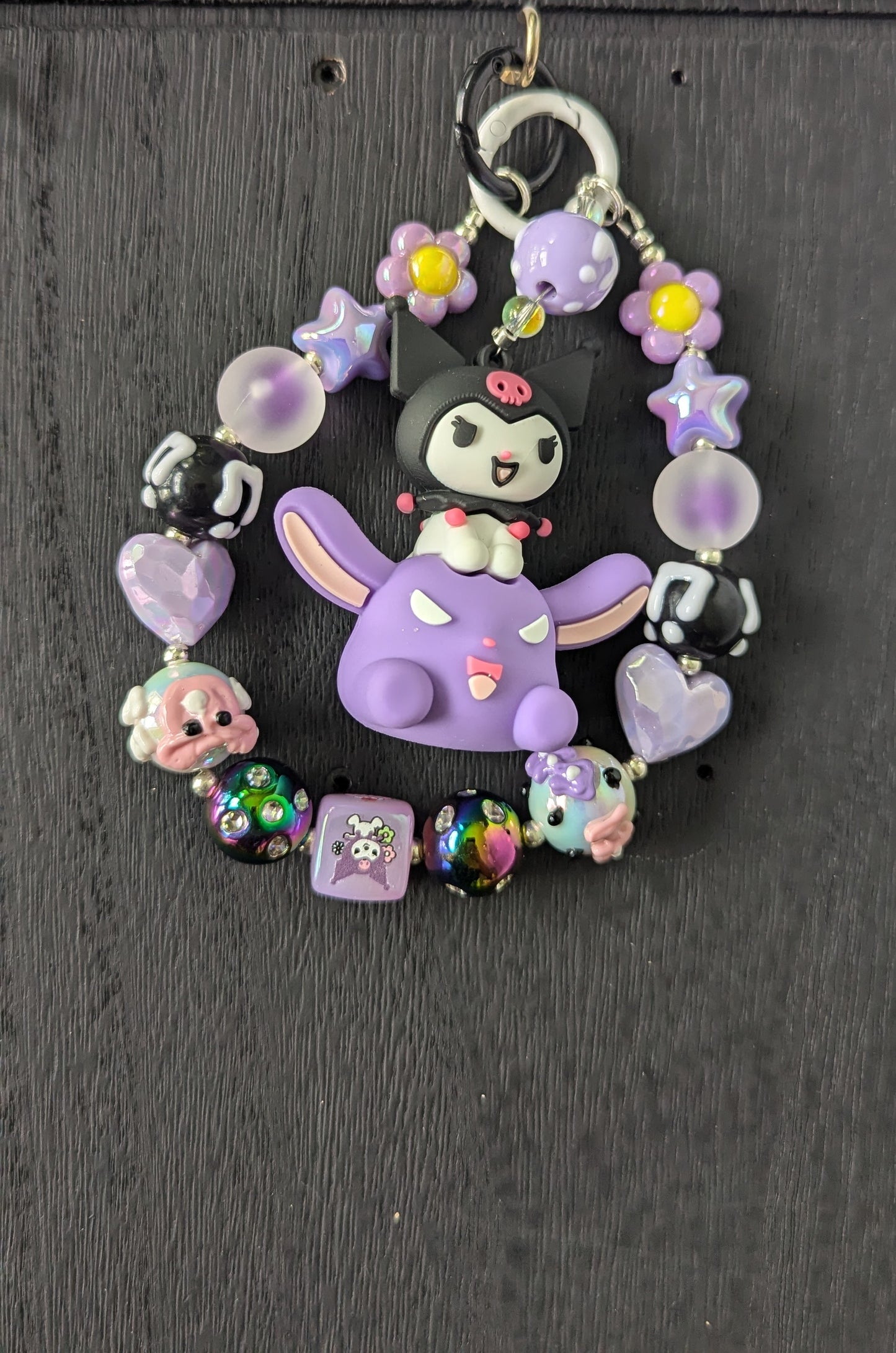 Kawaii Chains