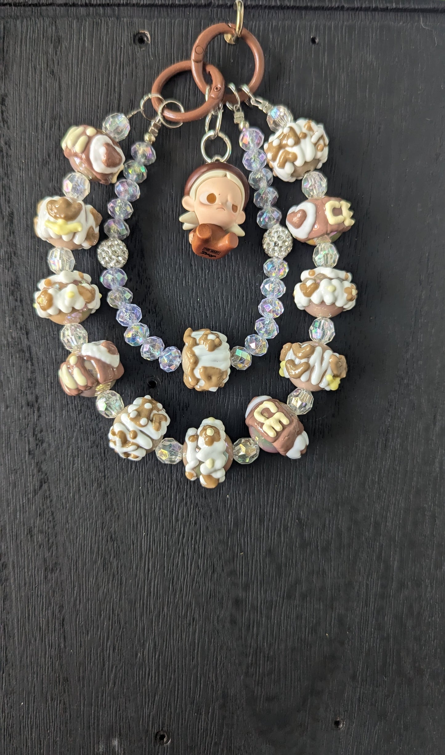 $25 Chains