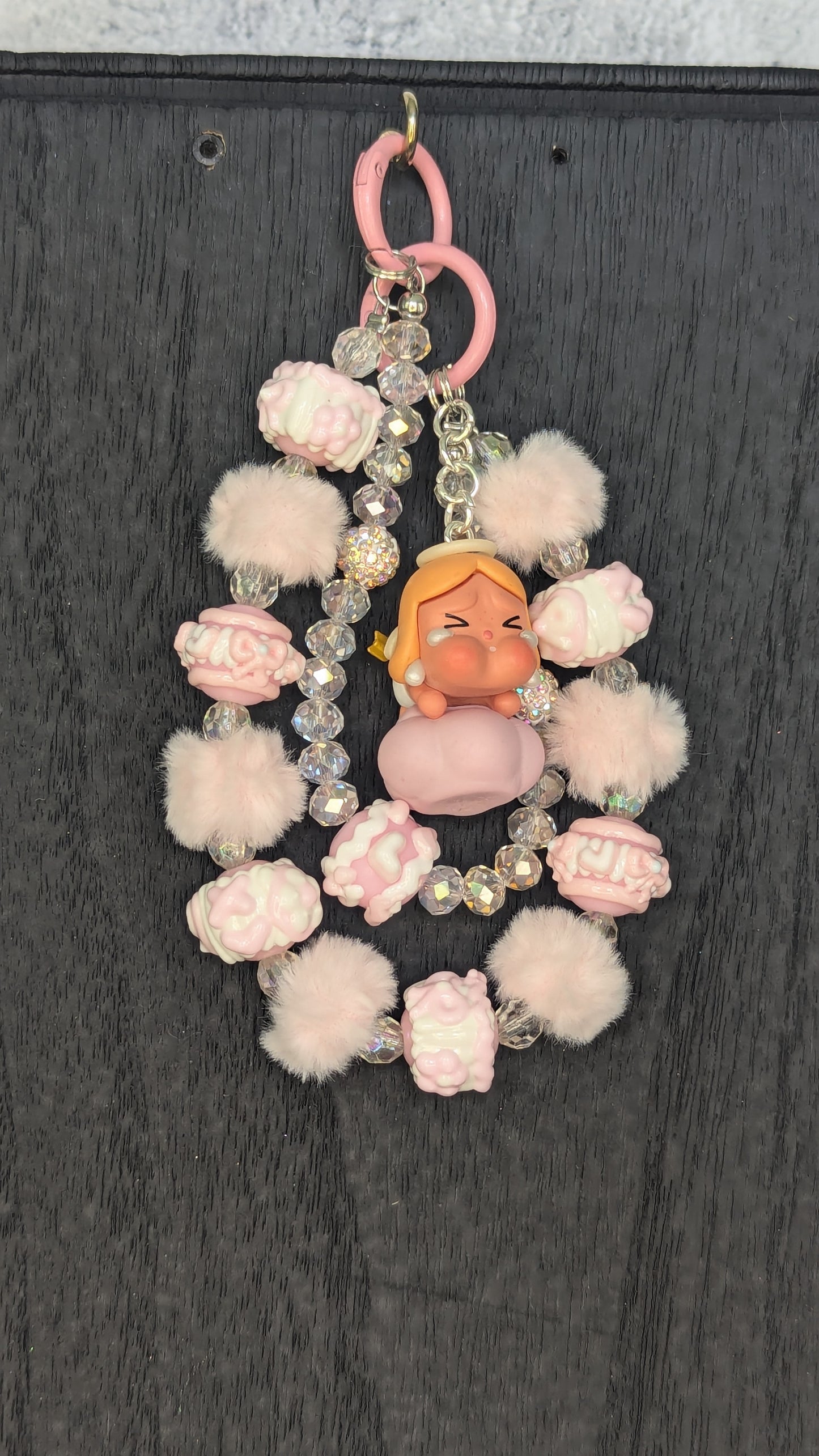 $25 Chains