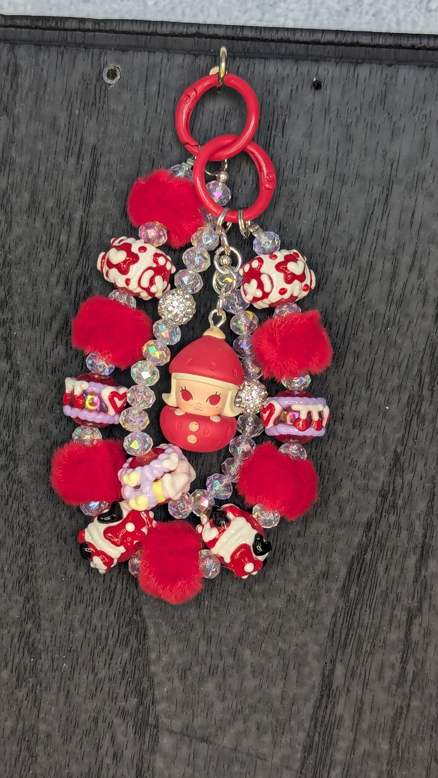 $25 Chains