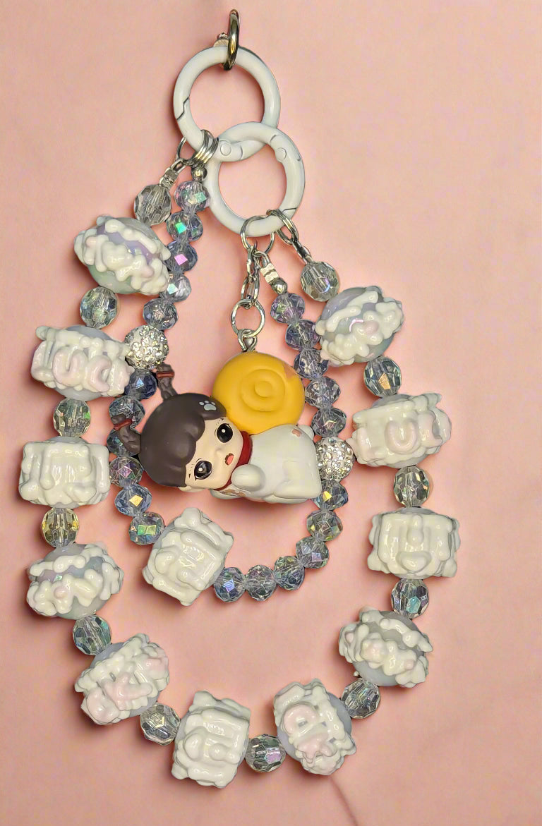 $25 Chains
