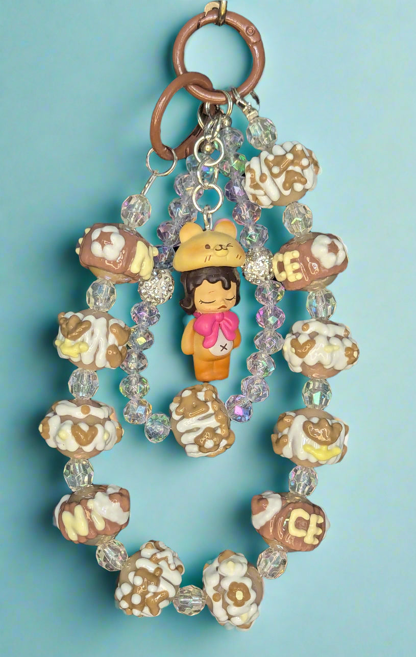 $25 Chains