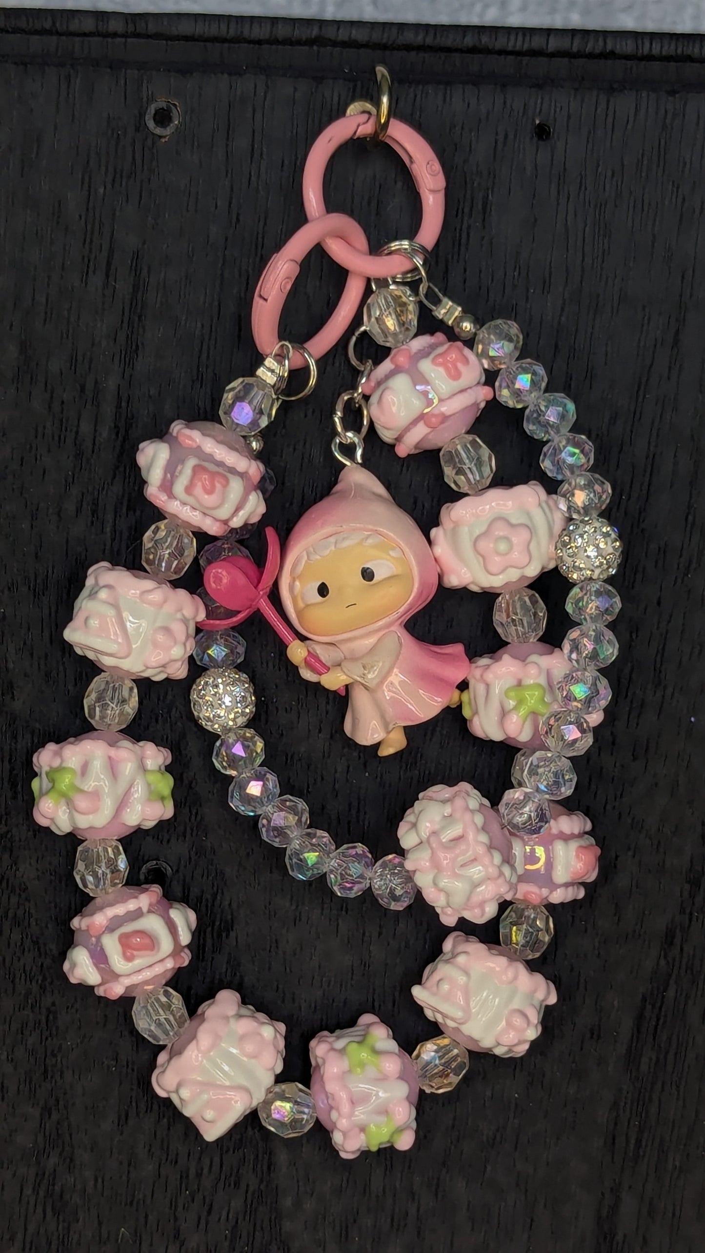 $25 Chains