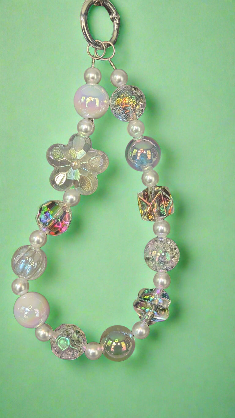 $8 Chains