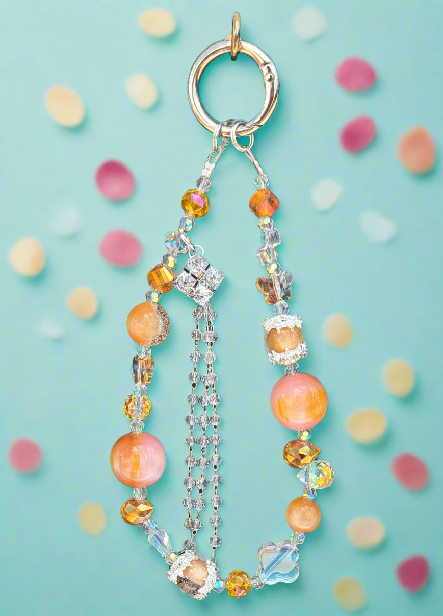 $8 Chains