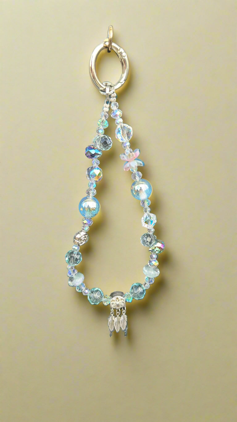 $8 Chains