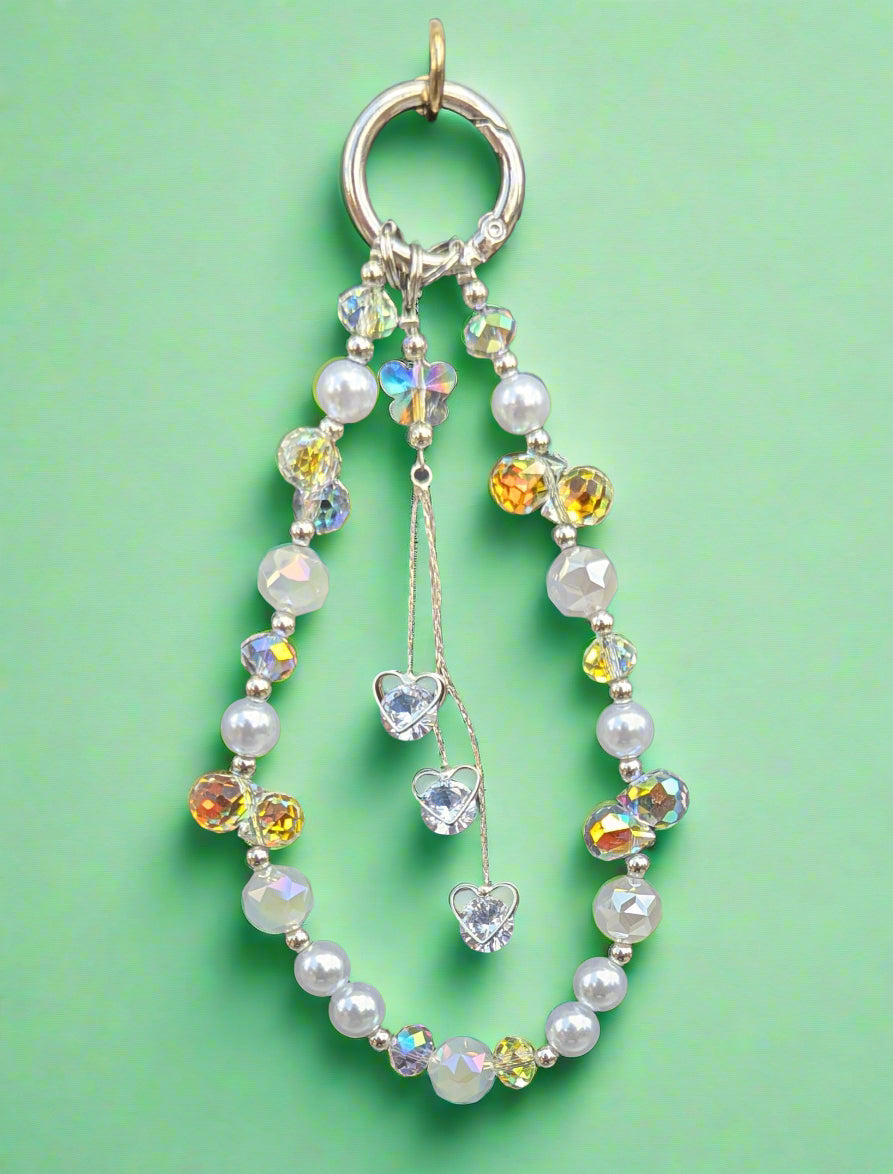 $8 Chains