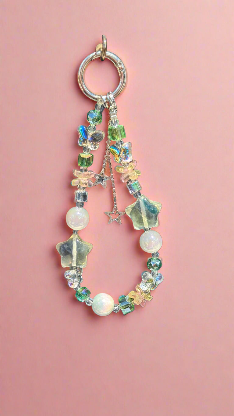 $8 Chains