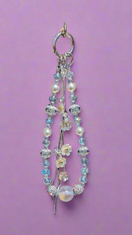 $8 Chains