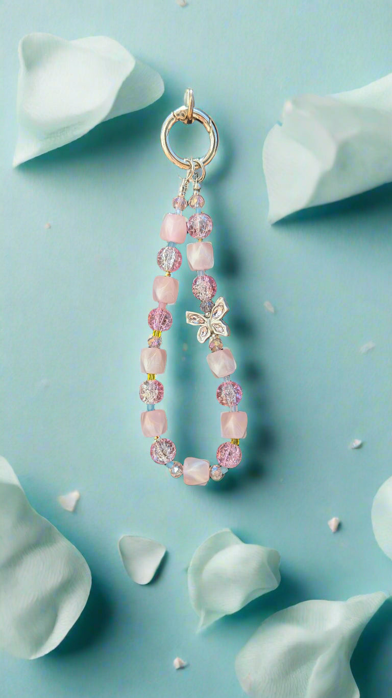$8 Chains