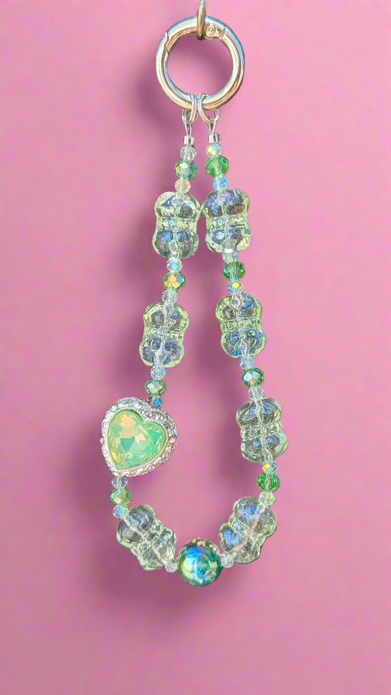 $8 Chains