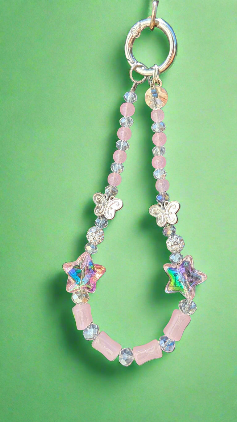 $8 Chains