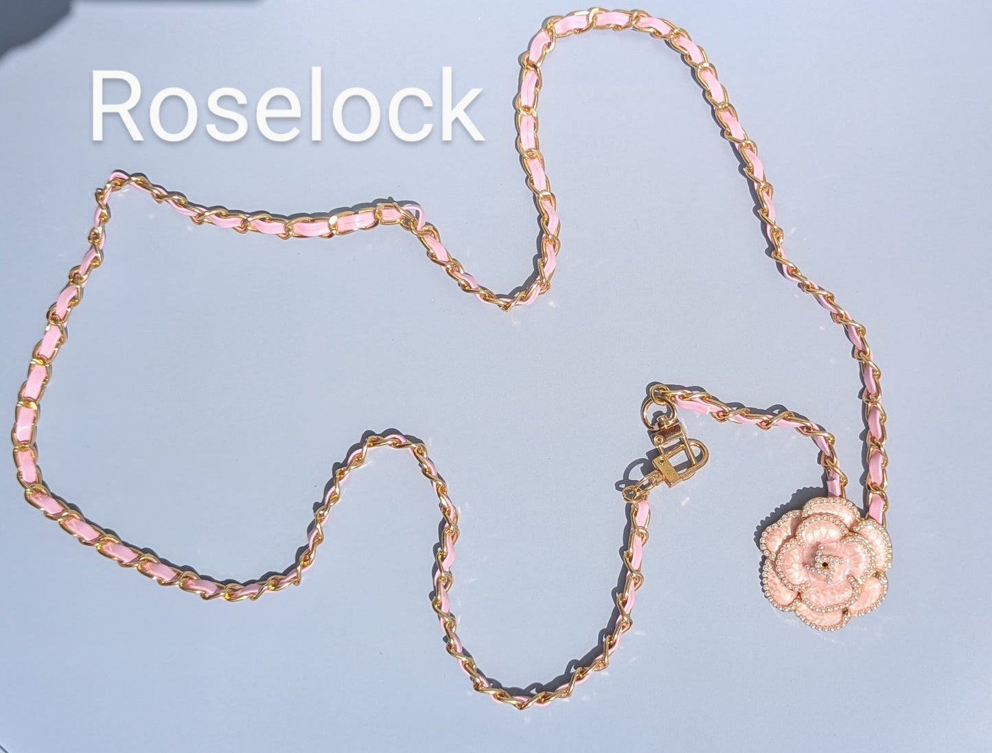$15 Chains