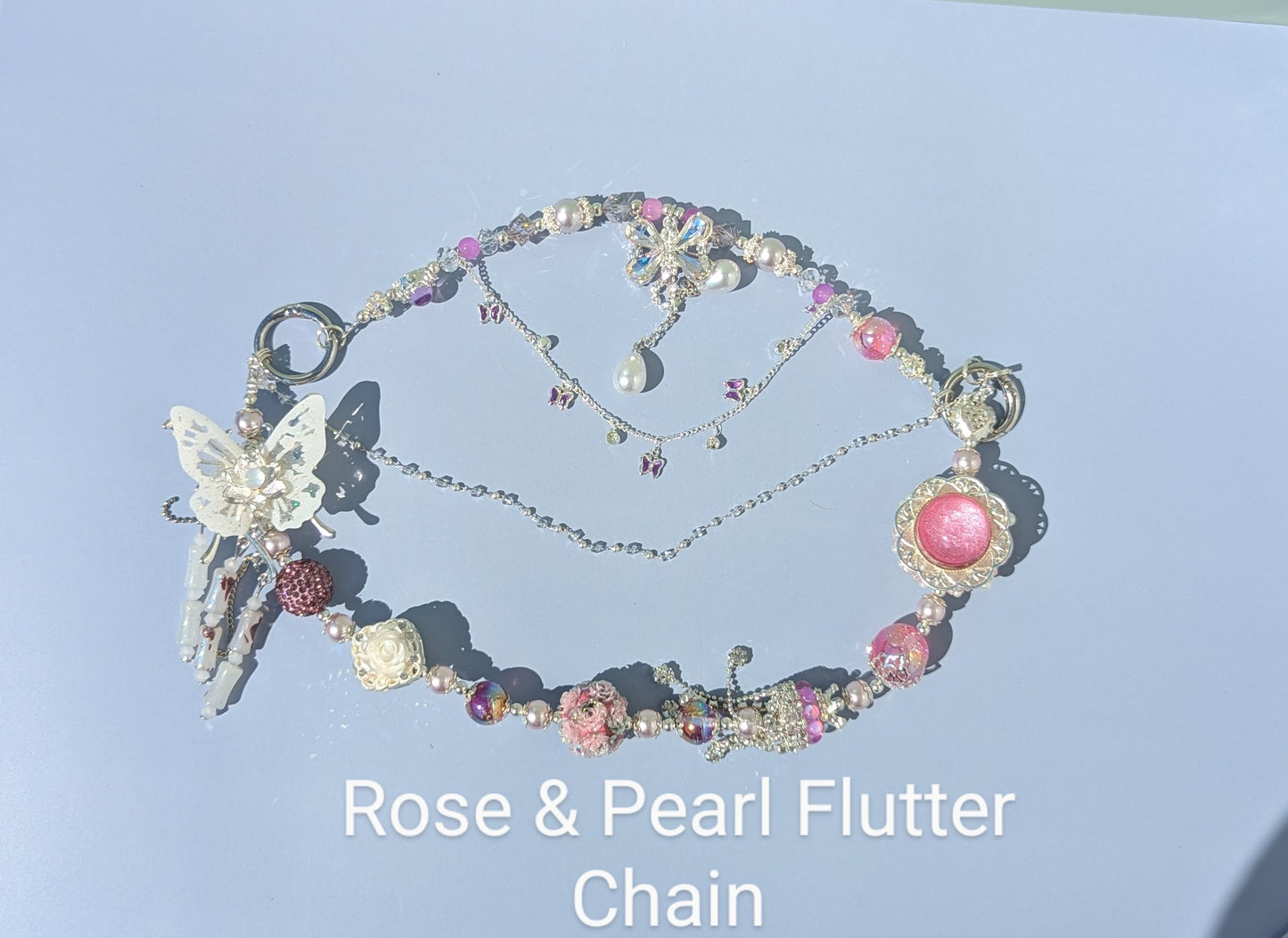 $25 Chains