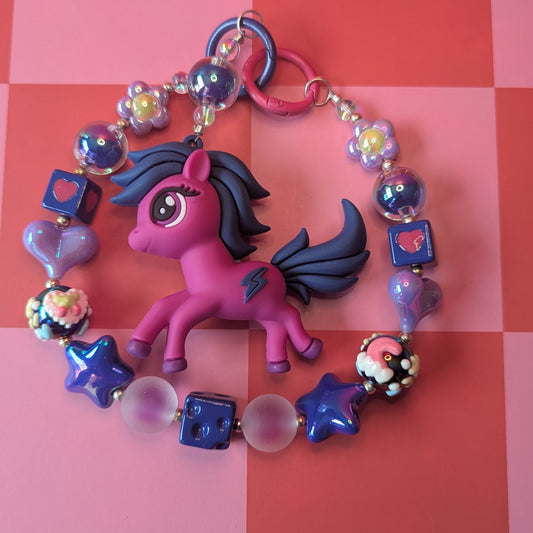Cartoon Chains