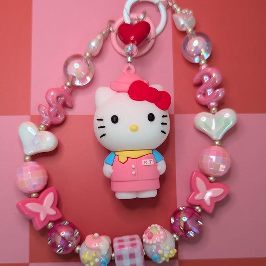 Kawaii Chains