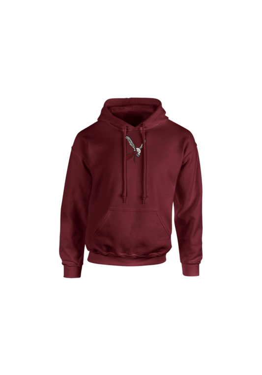 “The Final Thank You”