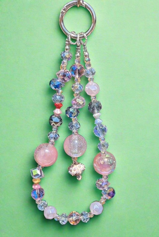 $8 Chains