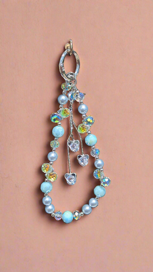 $8 Chains