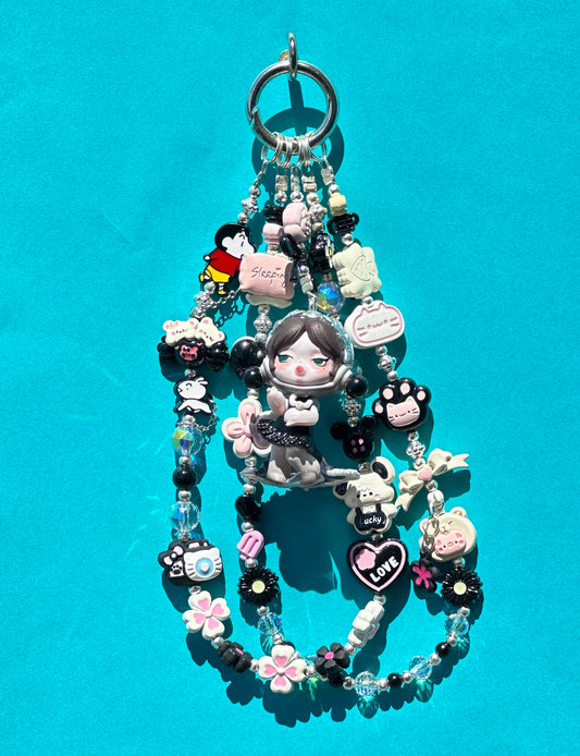 $28 Chains