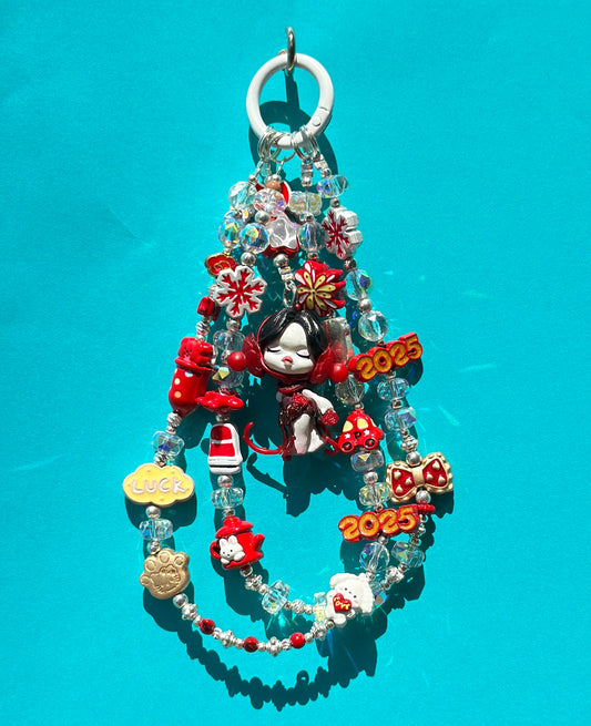 $28 Chains