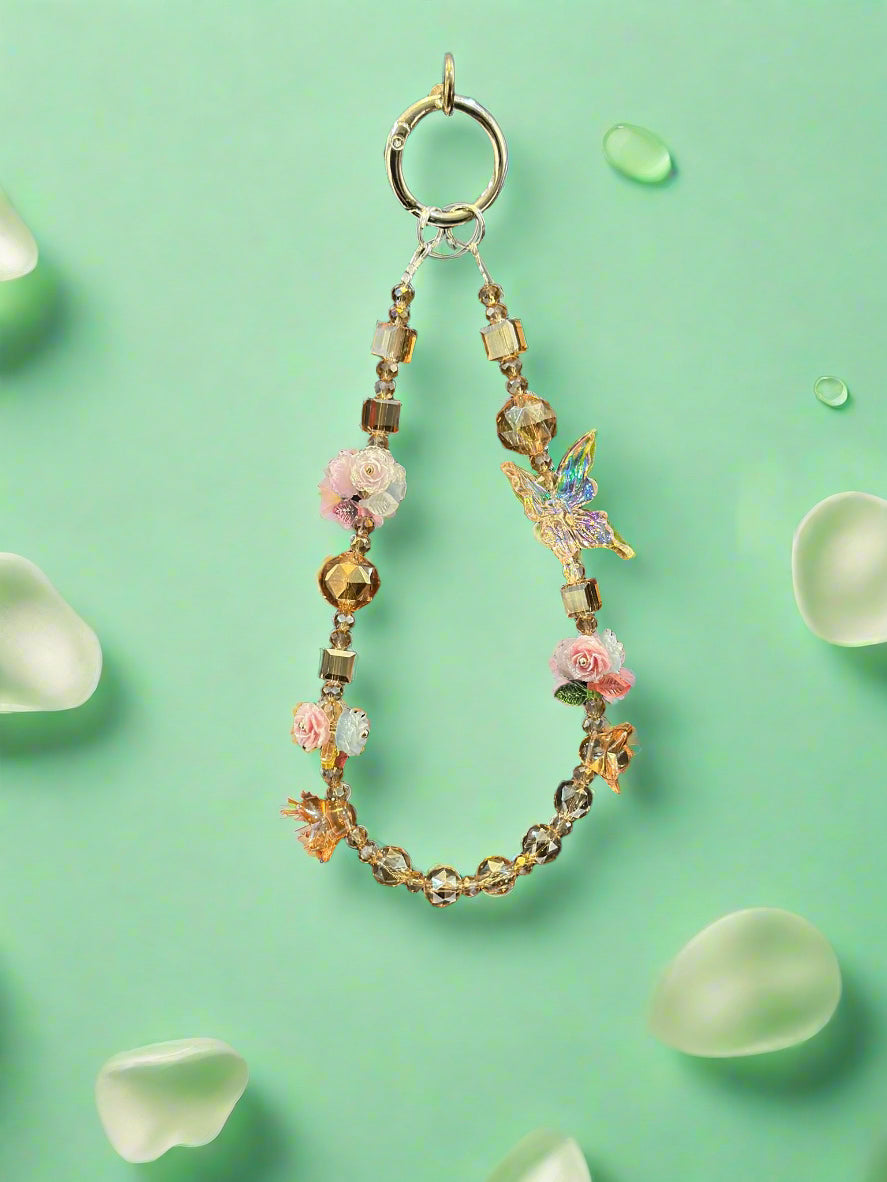 $8 Chains