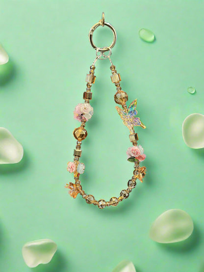 $8 Chains