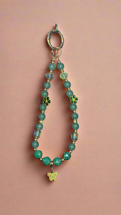 $10 Chains