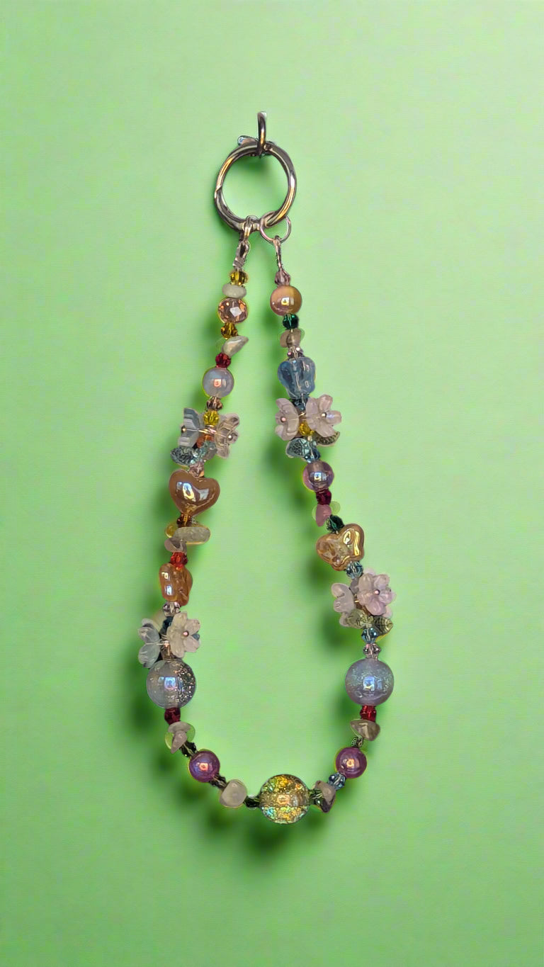$8 Chains