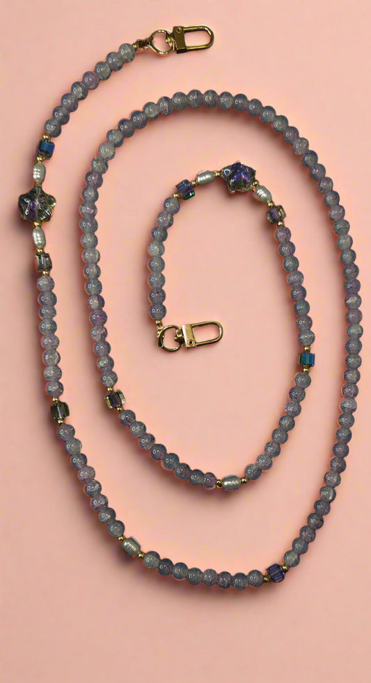 $20 Chains