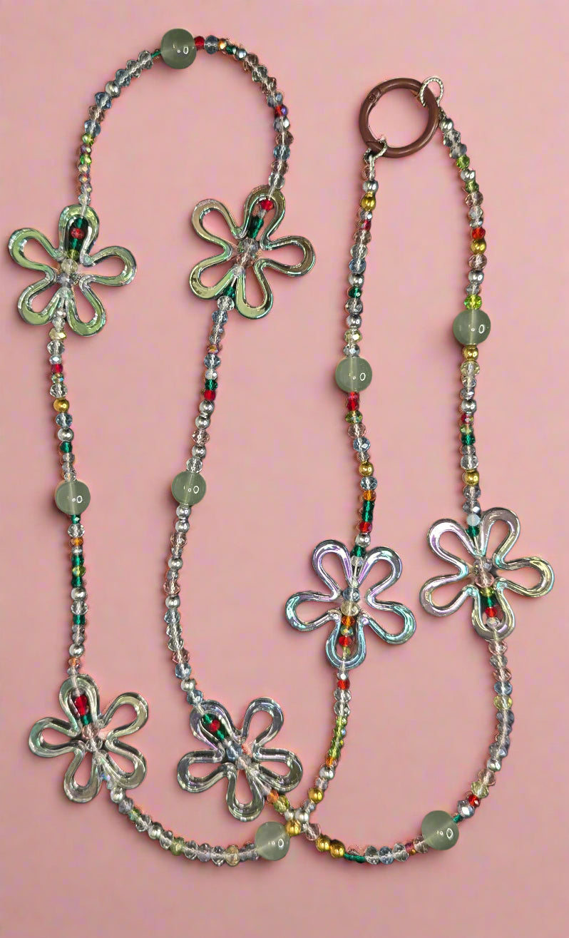 $15 Chains