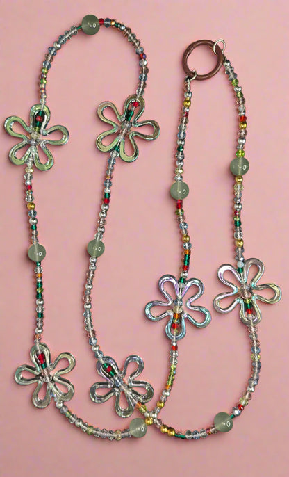 $15 Chains