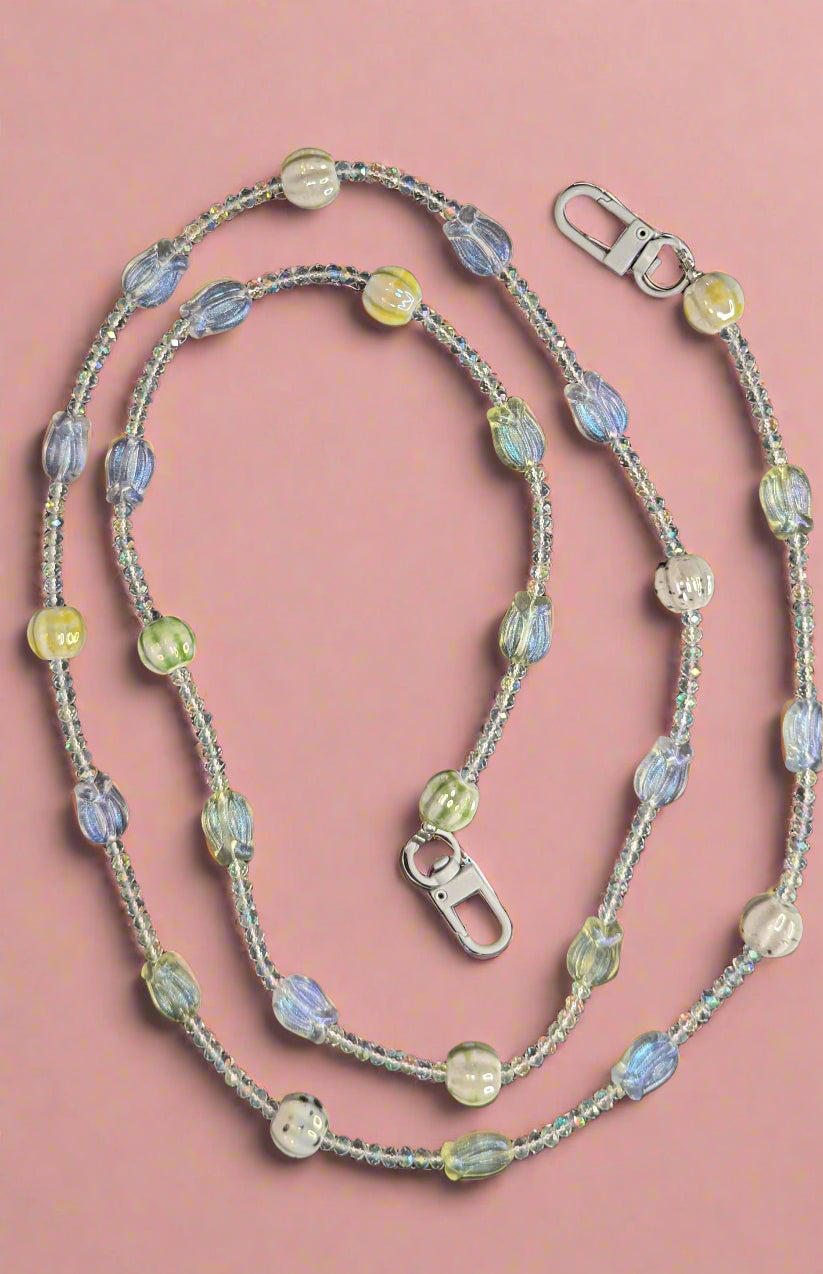 $15 Chains