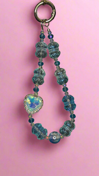 $8 Chains