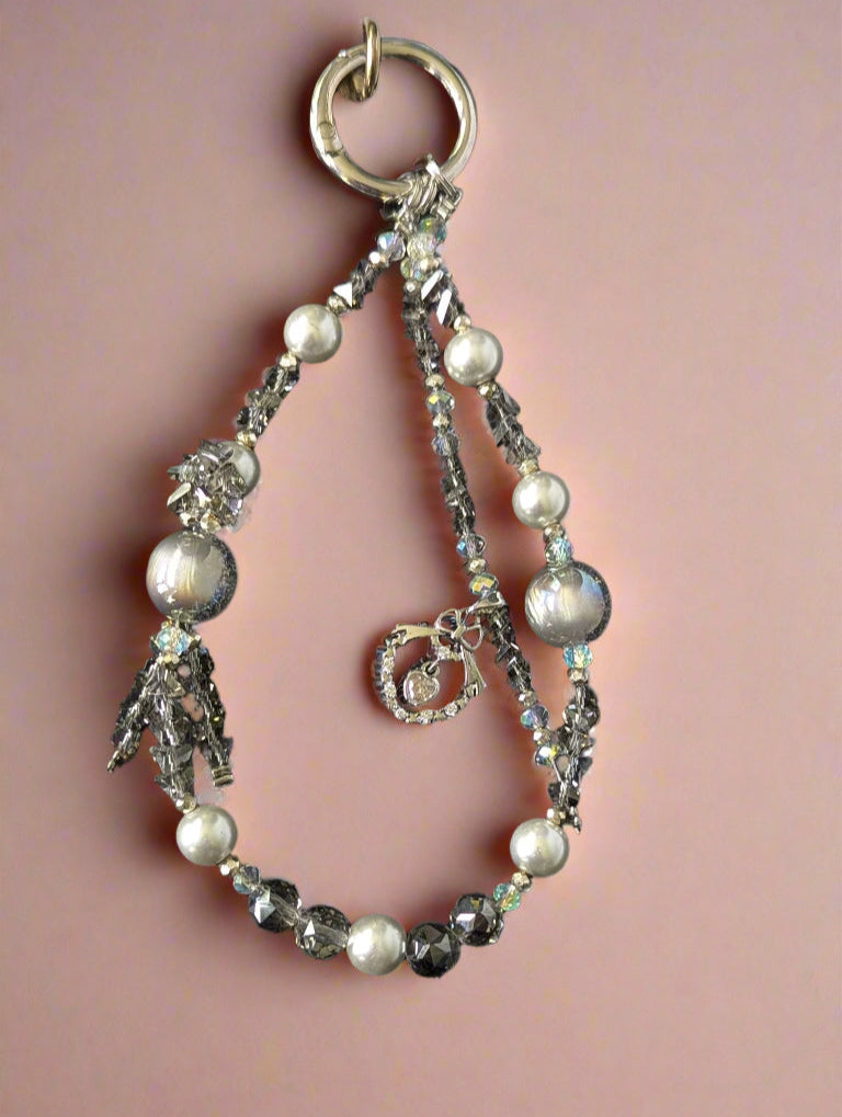 $10 Chains